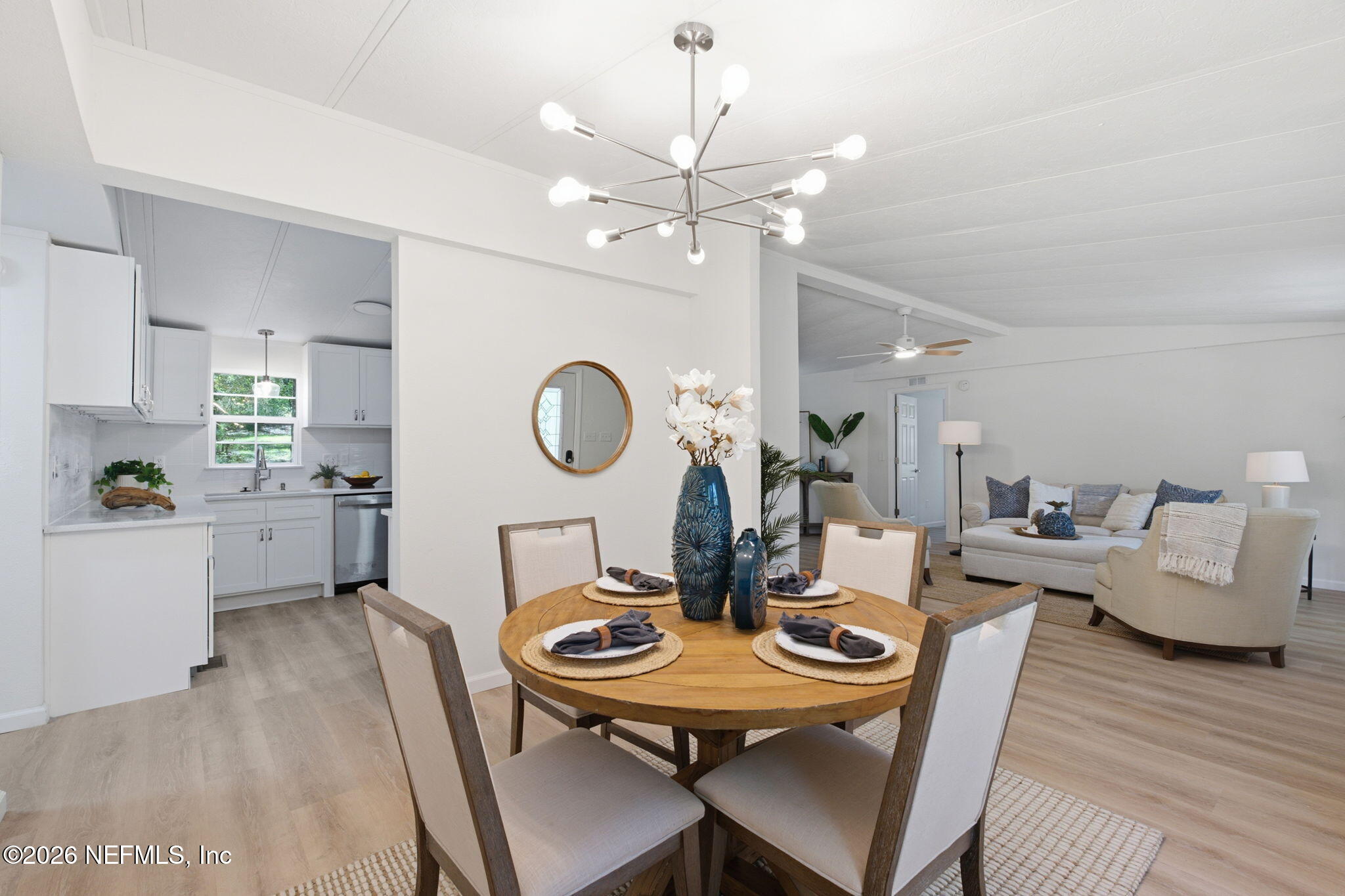 8337 Singleton Place Keystone Heights, FL 32656 - Photo 18 of 57 ISO_8337 Singleton Pl_KH_018