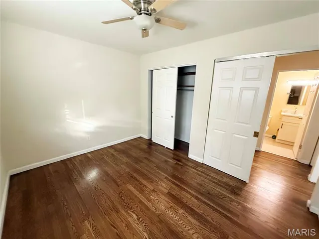 $174,000 | 2750 Robert Drive, Florissant, MO 63031