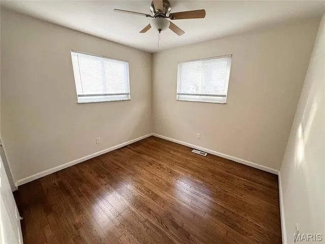 $174,000 | 2750 Robert Drive, Florissant, MO 63031