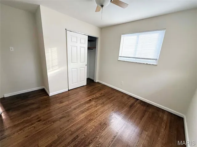 $174,000 | 2750 Robert Drive, Florissant, MO 63031