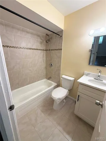 $174,000 | 2750 Robert Drive, Florissant, MO 63031