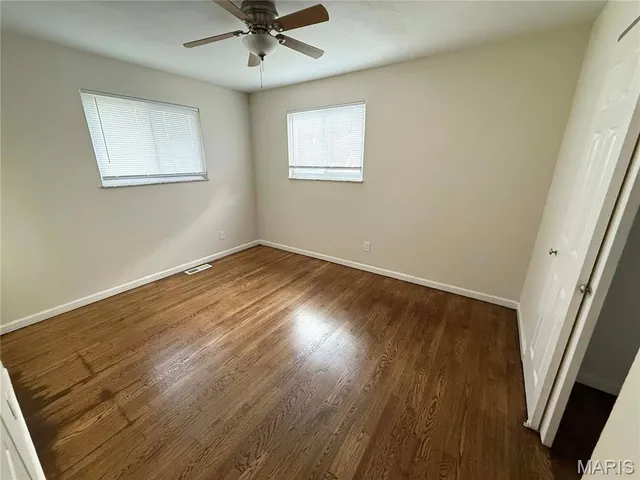 $174,000 | 2750 Robert Drive, Florissant, MO 63031