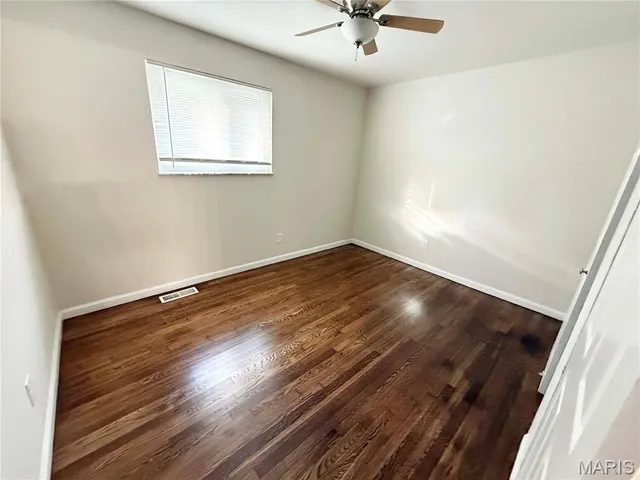 $174,000 | 2750 Robert Drive, Florissant, MO 63031