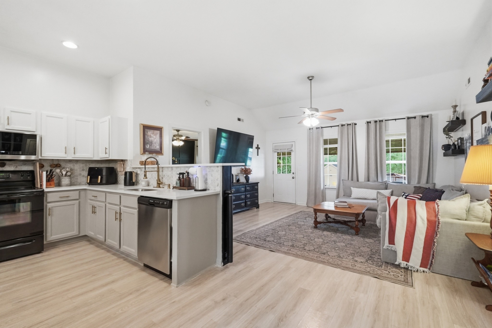 1569 Ringwald Road Murfreesboro, TN 37130 - Photo 14 of 31