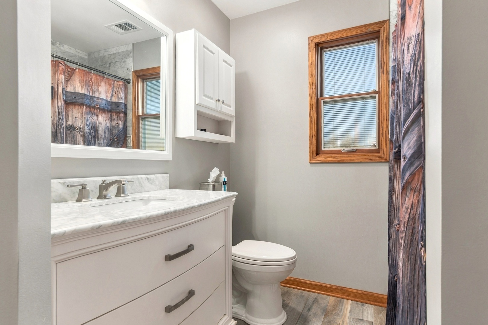 917 McCarthy Road Lemont, IL 60439 - Photo 14 of 39 Gallery Image 14