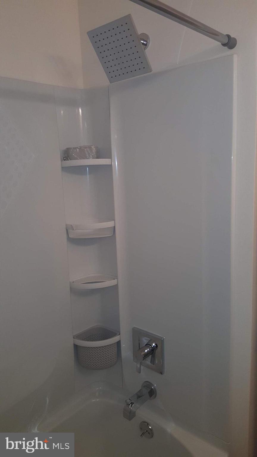1790 New Brooklyn Erial Road Sicklerville, NJ 08081 - Photo 11 of 24 Gallery Image 11