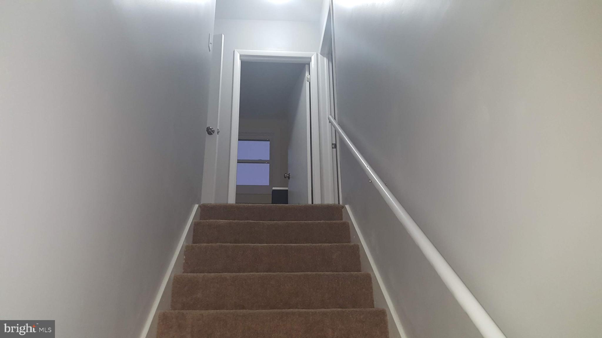 1790 New Brooklyn Erial Road Sicklerville, NJ 08081 - Photo 12 of 24 Gallery Image 12