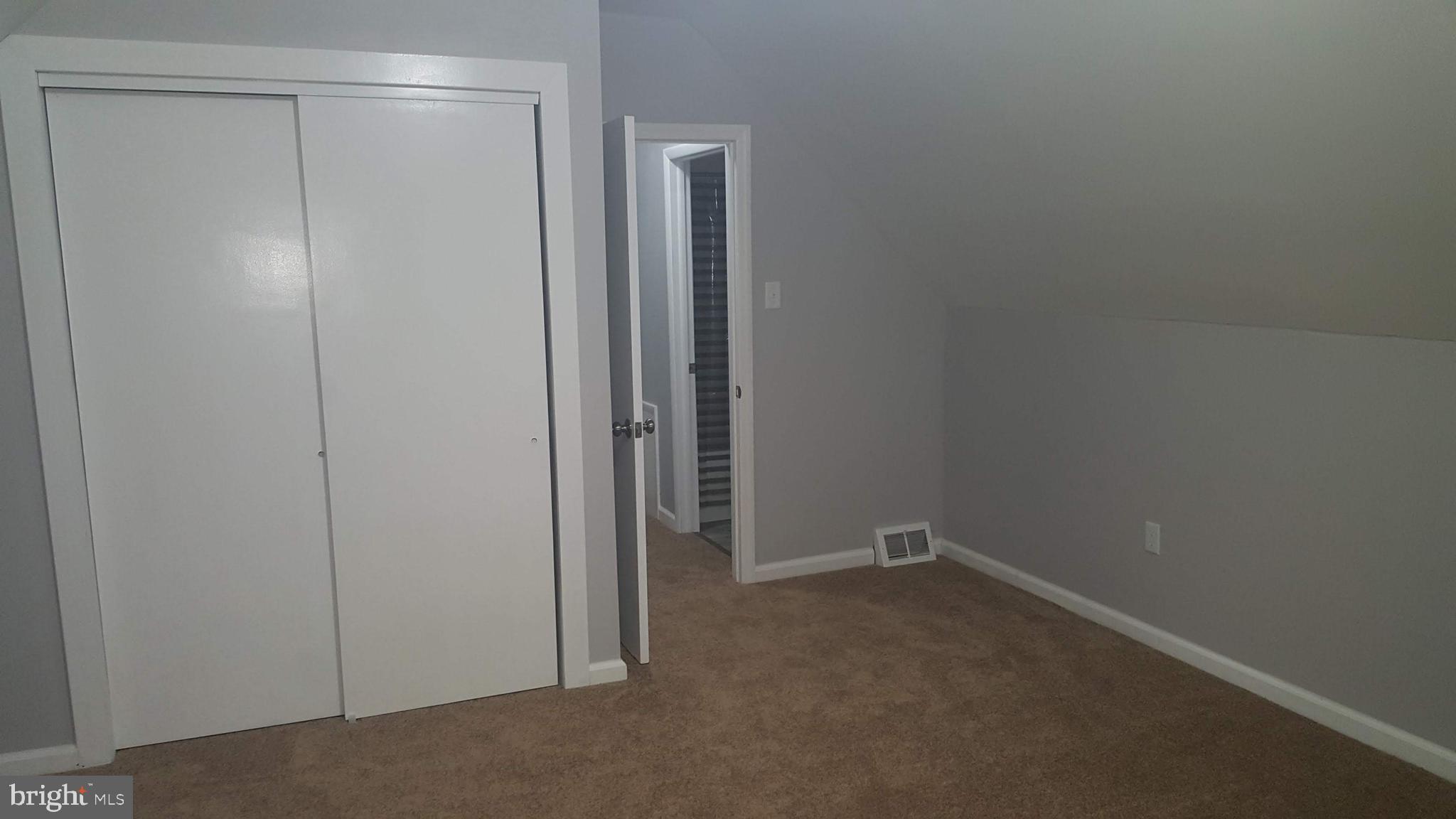 1790 New Brooklyn Erial Road Sicklerville, NJ 08081 - Photo 13 of 24 Gallery Image 13