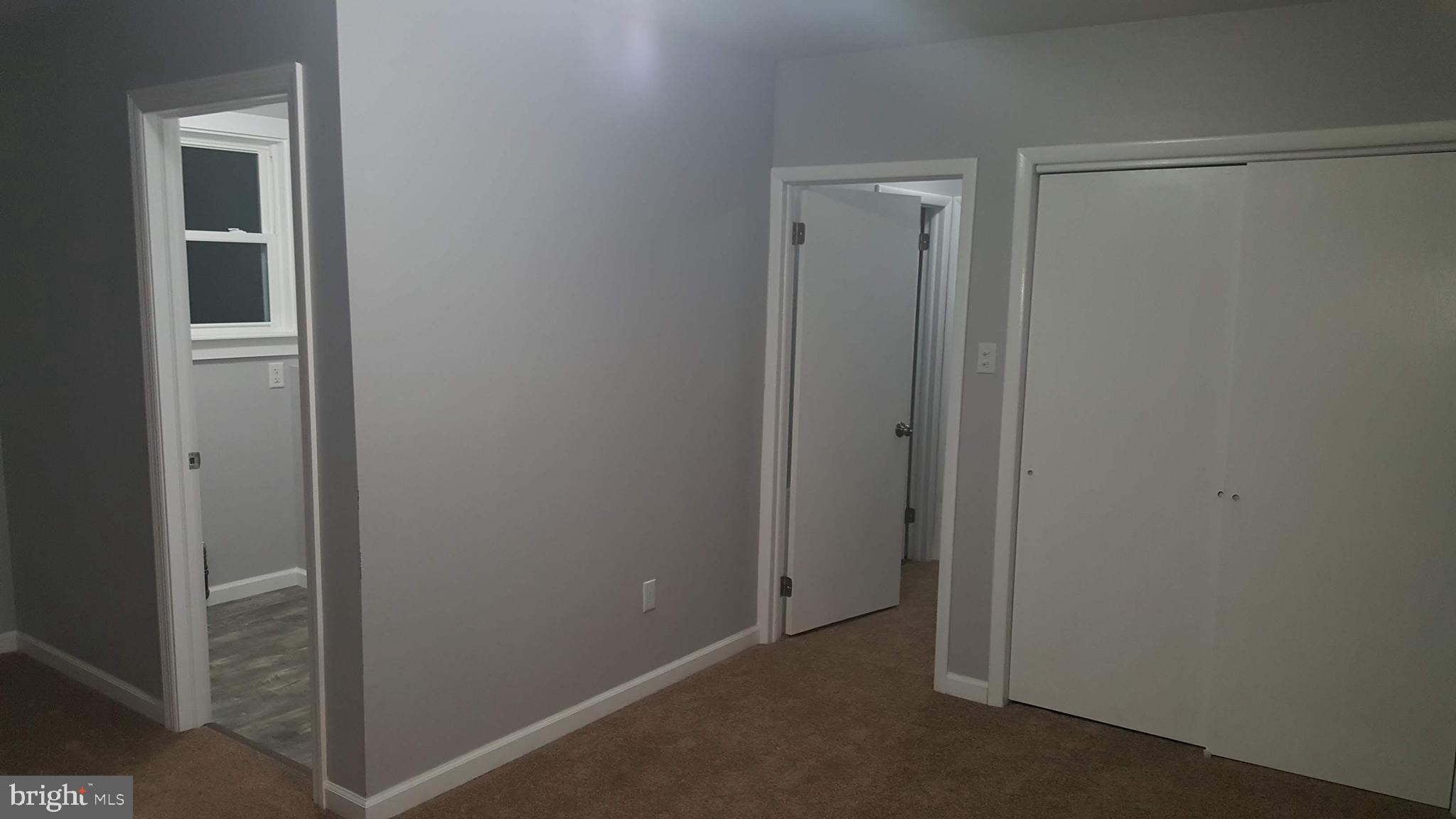 1790 New Brooklyn Erial Road Sicklerville, NJ 08081 - Photo 14 of 24 Gallery Image 14
