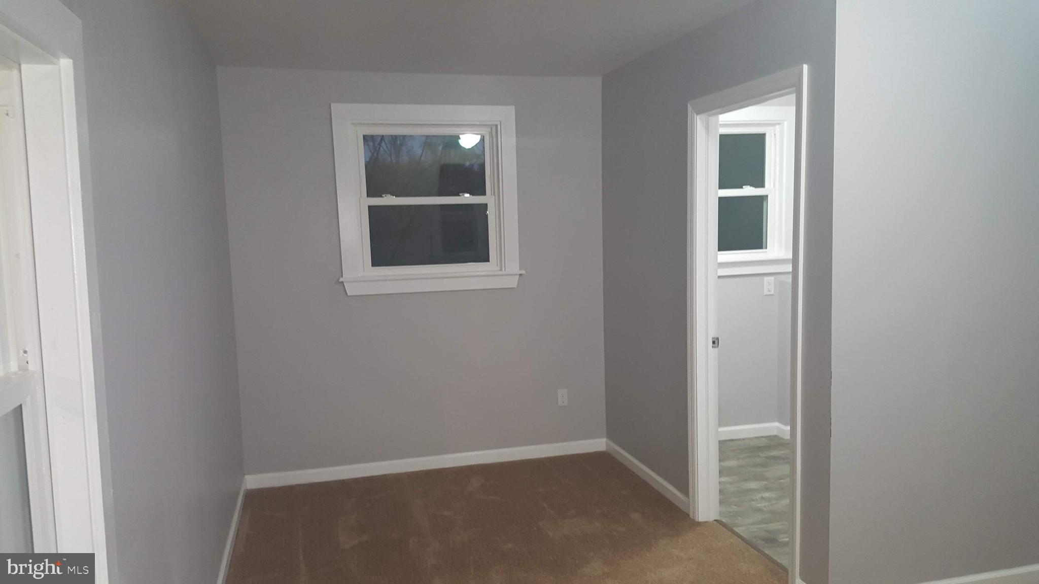 1790 New Brooklyn Erial Road Sicklerville, NJ 08081 - Photo 15 of 24 Gallery Image 15