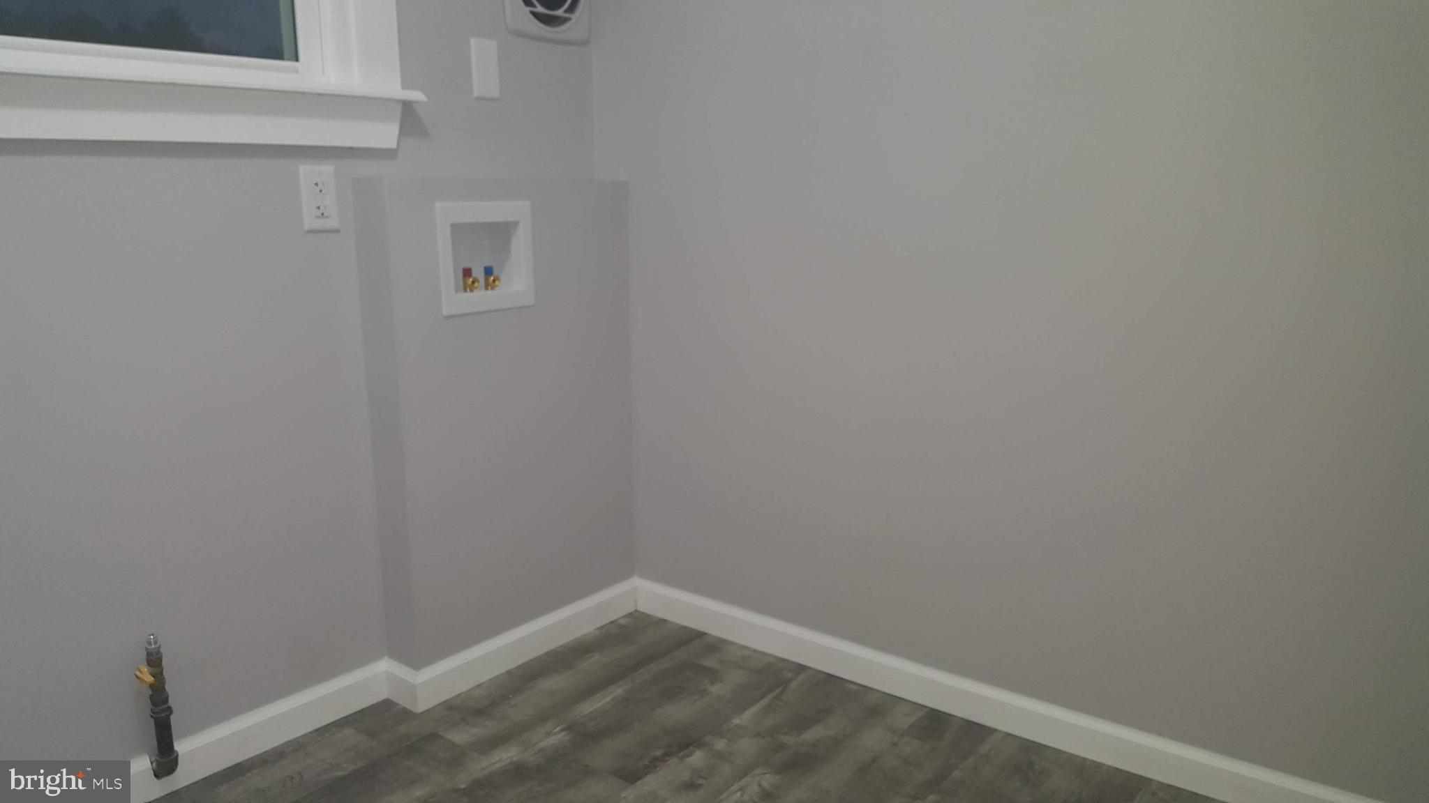 1790 New Brooklyn Erial Road Sicklerville, NJ 08081 - Photo 16 of 24 Gallery Image 16
