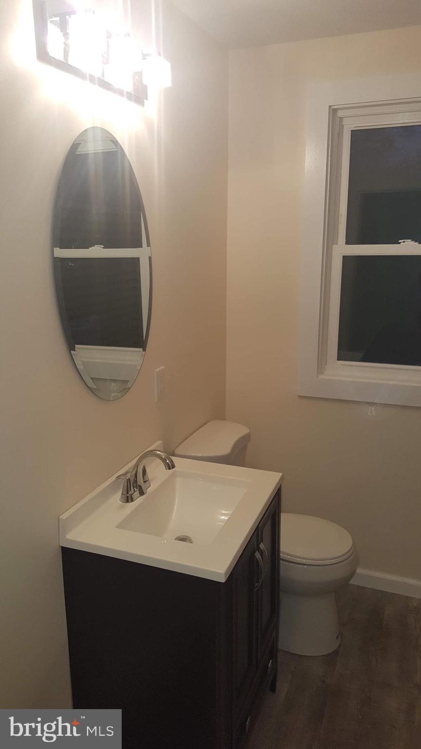 1790 New Brooklyn Erial Road Sicklerville, NJ 08081 - Photo 17 of 24 Gallery Image 17