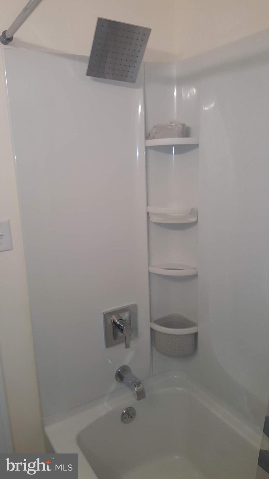 1790 New Brooklyn Erial Road Sicklerville, NJ 08081 - Photo 18 of 24 Gallery Image 18
