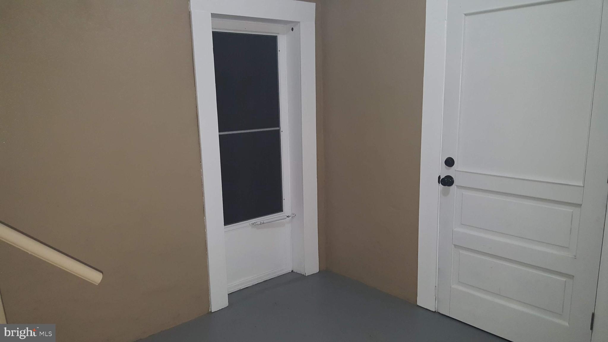 1790 New Brooklyn Erial Road Sicklerville, NJ 08081 - Photo 19 of 24 Gallery Image 19