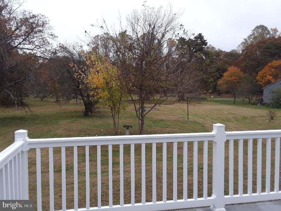 1790 New Brooklyn Erial Road Sicklerville, NJ 08081 - Photo 21 of 24 Gallery Image 21