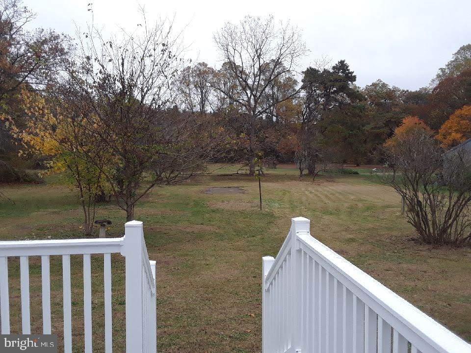 1790 New Brooklyn Erial Road Sicklerville, NJ 08081 - Photo 22 of 24 Gallery Image 22