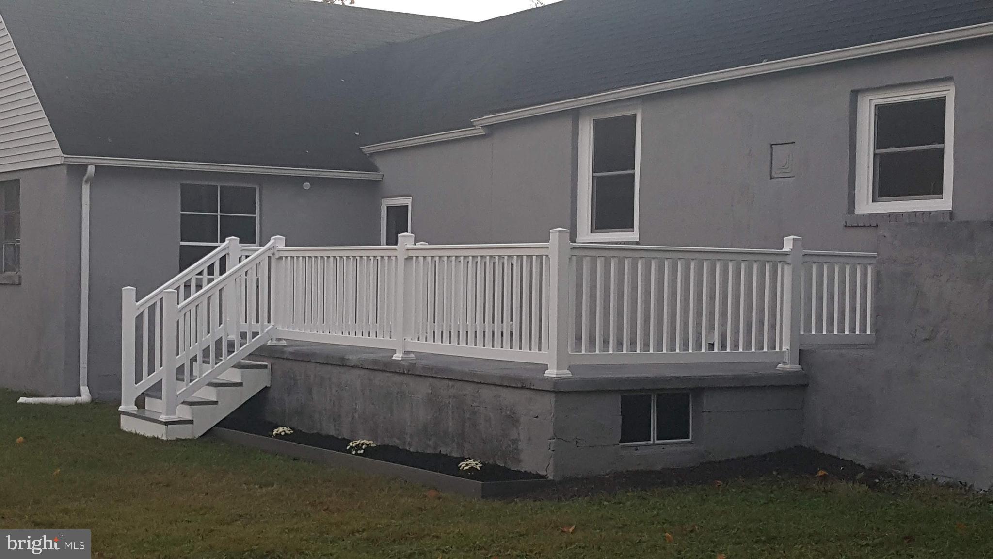 1790 New Brooklyn Erial Road Sicklerville, NJ 08081 - Photo 23 of 24 Gallery Image 23