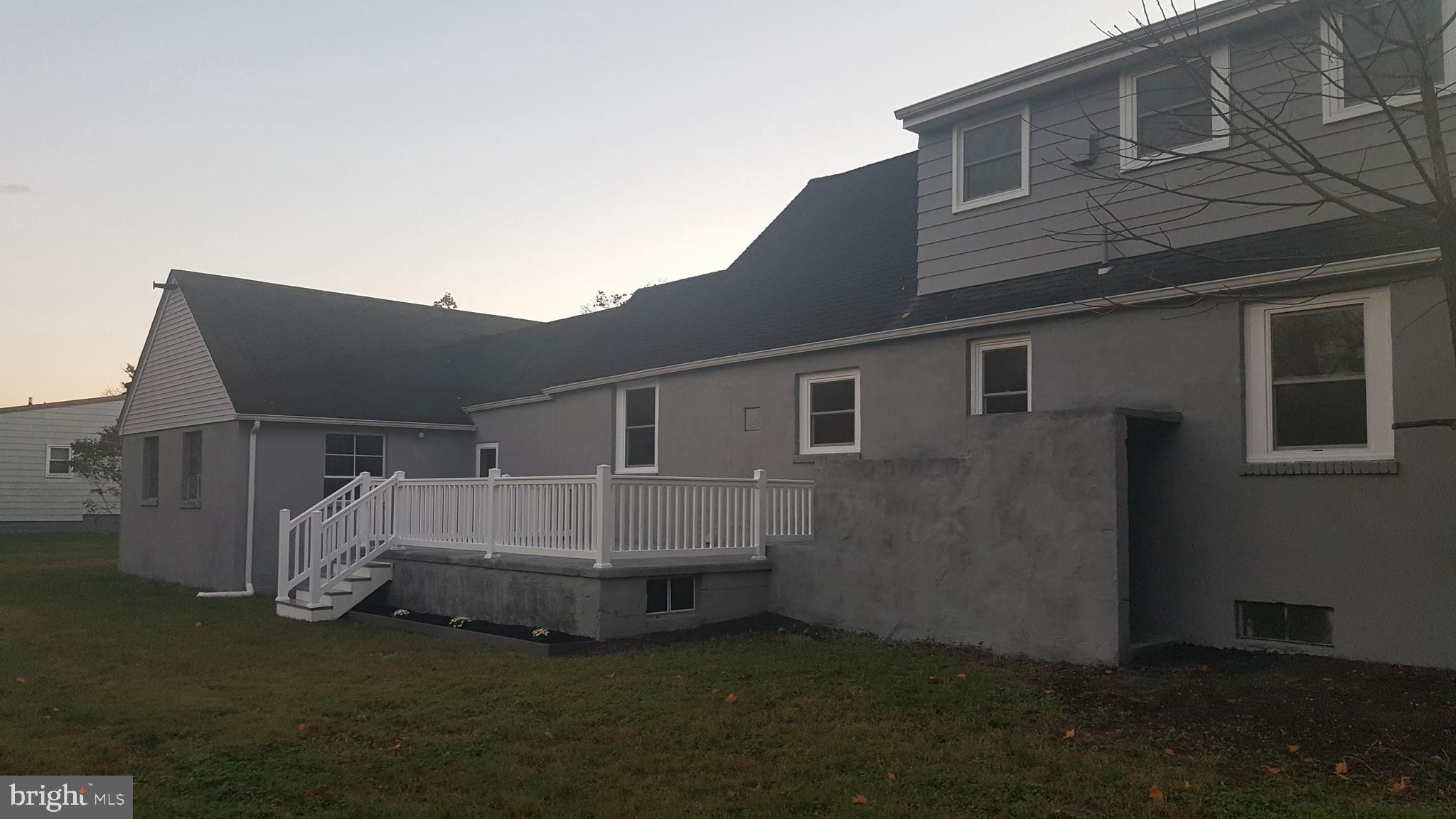 1790 New Brooklyn Erial Road Sicklerville, NJ 08081 - Photo 24 of 24 Gallery Image 24