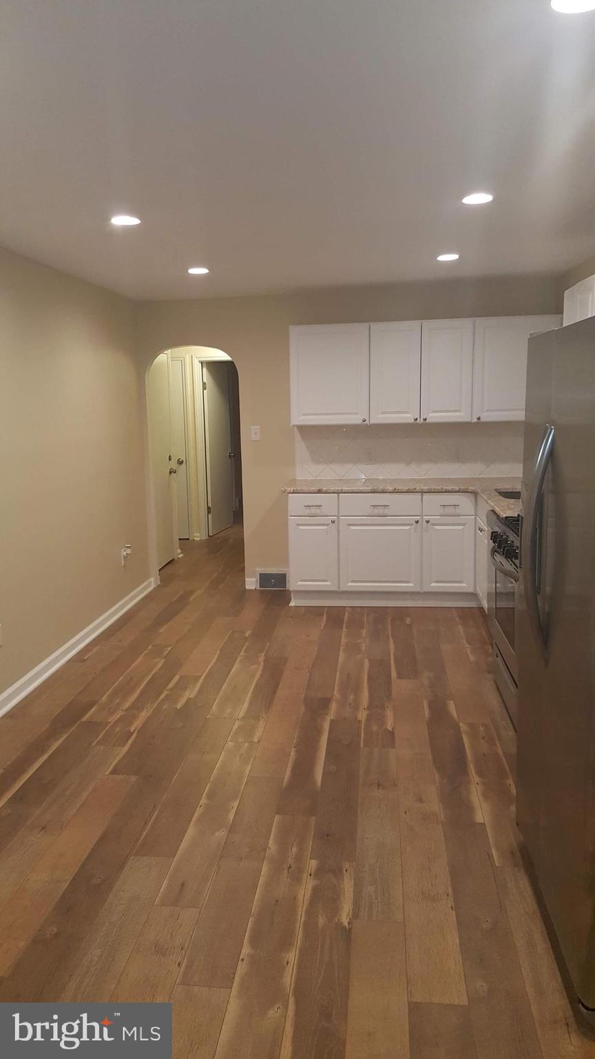 1790 New Brooklyn Erial Road Sicklerville, NJ 08081 - Photo 8 of 24 Gallery Image 8