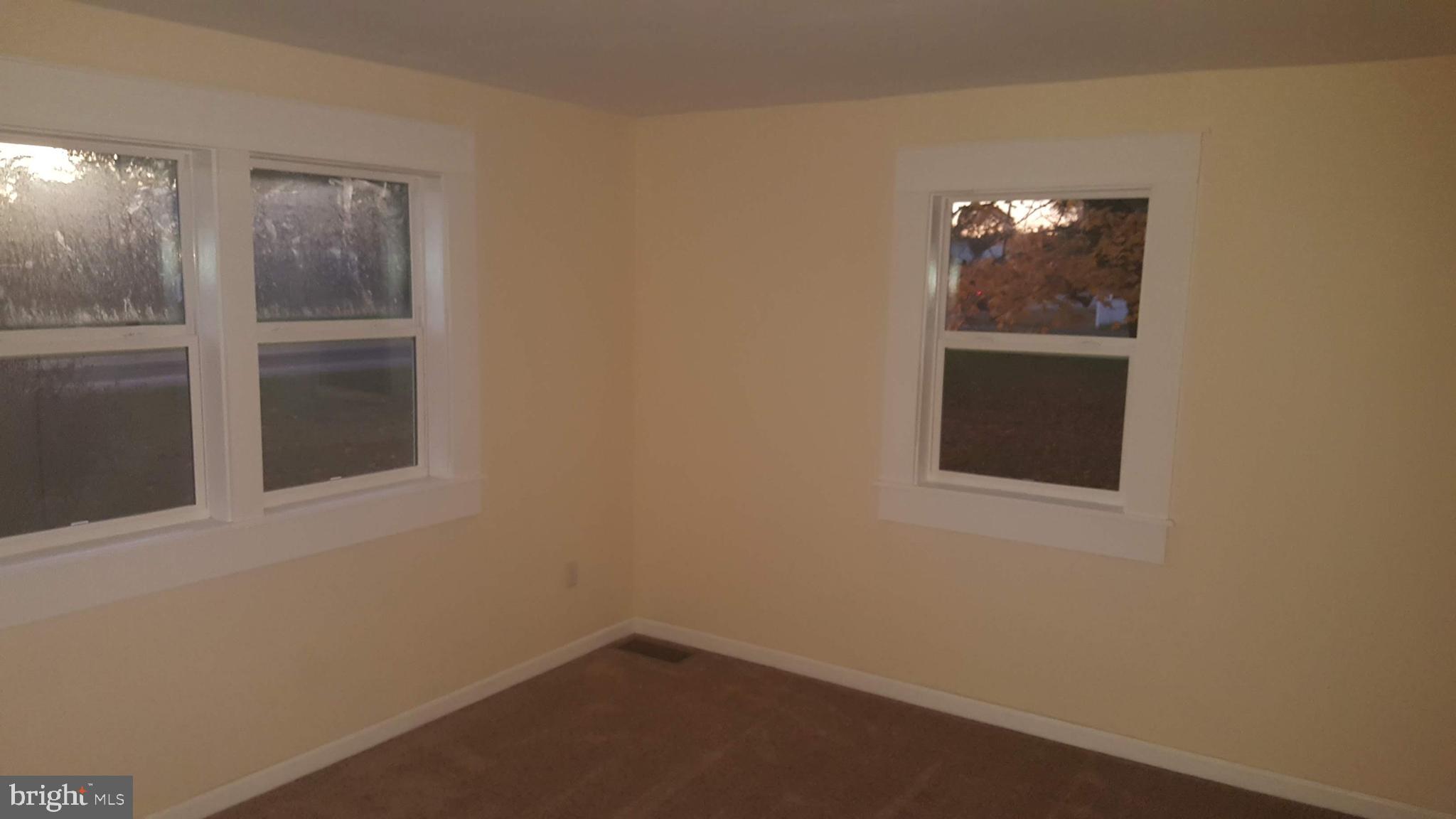 1790 New Brooklyn Erial Road Sicklerville, NJ 08081 - Photo 9 of 24 Gallery Image 9