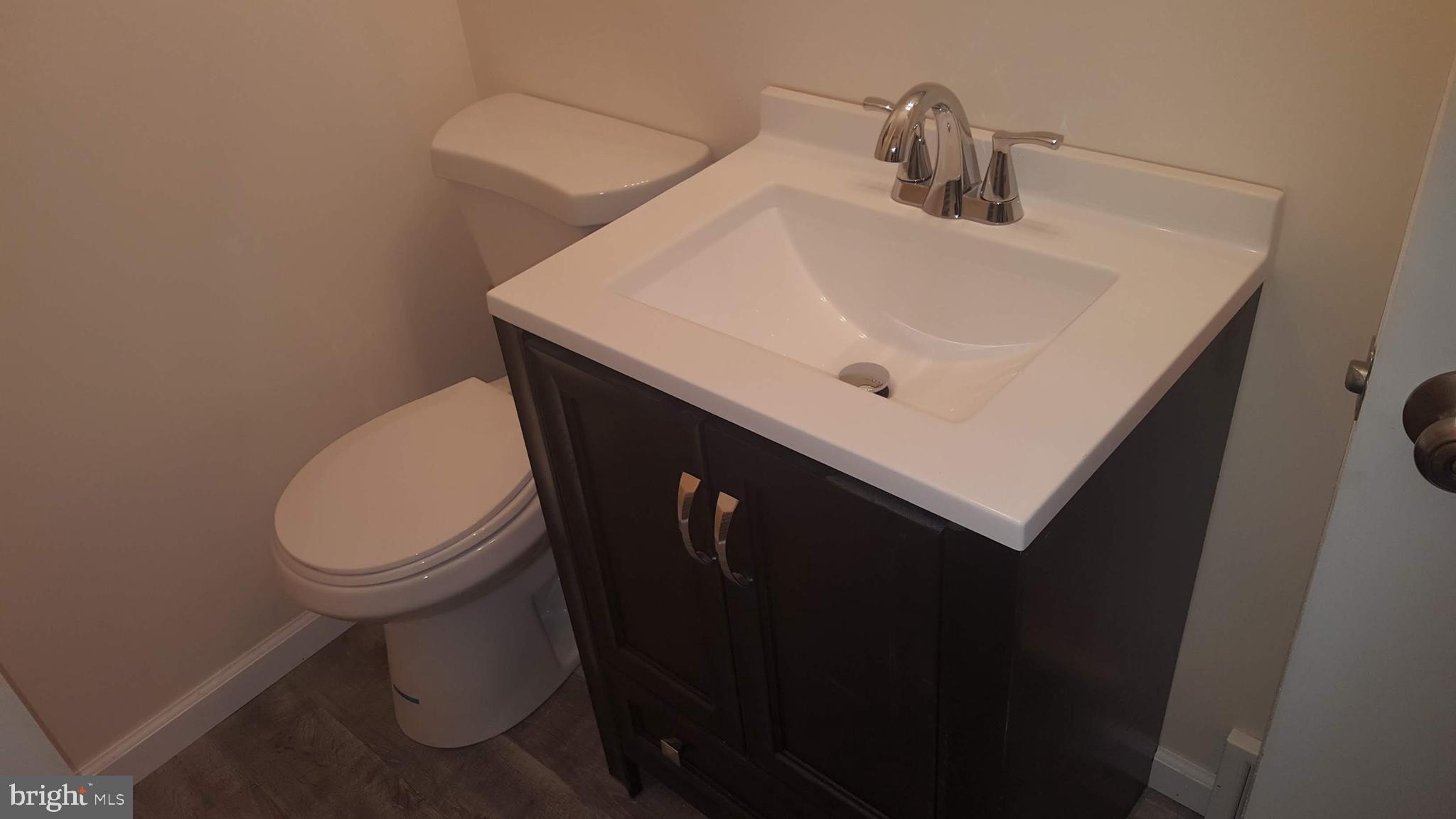 1790 New Brooklyn Erial Road Sicklerville, NJ 08081 - Photo 10 of 24 Gallery Image 10