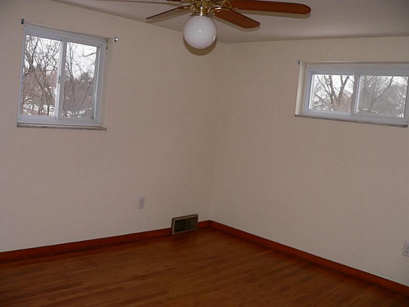 417 Decatur Avenue Forest Hills, PA 15221 - Photo 14 of 18 Bedroom.