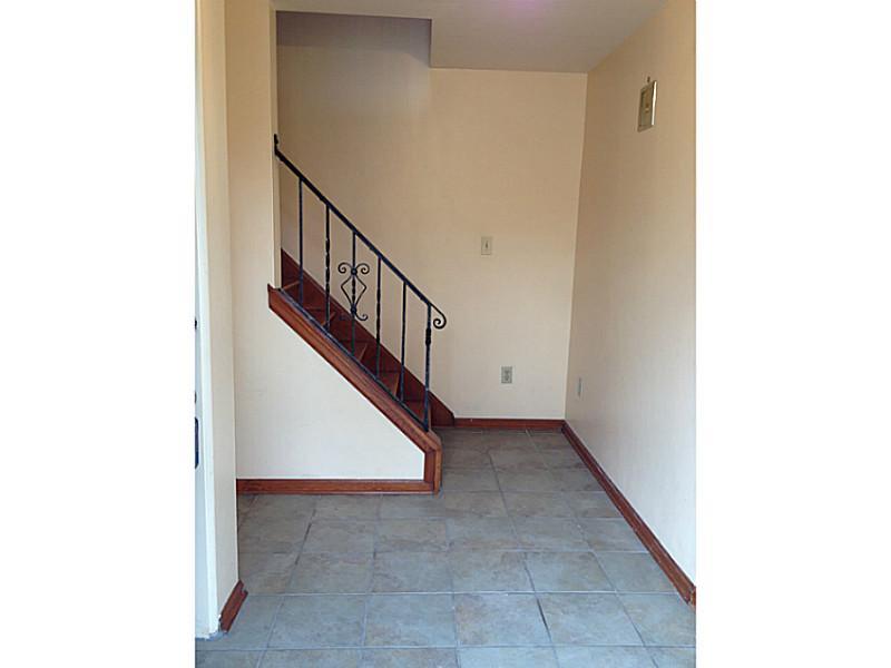 417 Decatur Avenue Forest Hills, PA 15221 - Photo 3 of 18 Entry/Foyer.