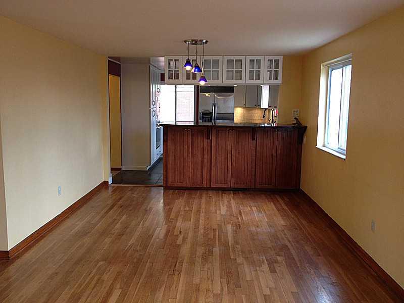 417 Decatur Avenue Forest Hills, PA 15221 - Photo 7 of 18 Dining Room.