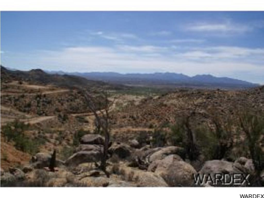 T B D South Rolling Stone Road Kingman, AZ 86401 - Photo 1 of 1 Primary Photo