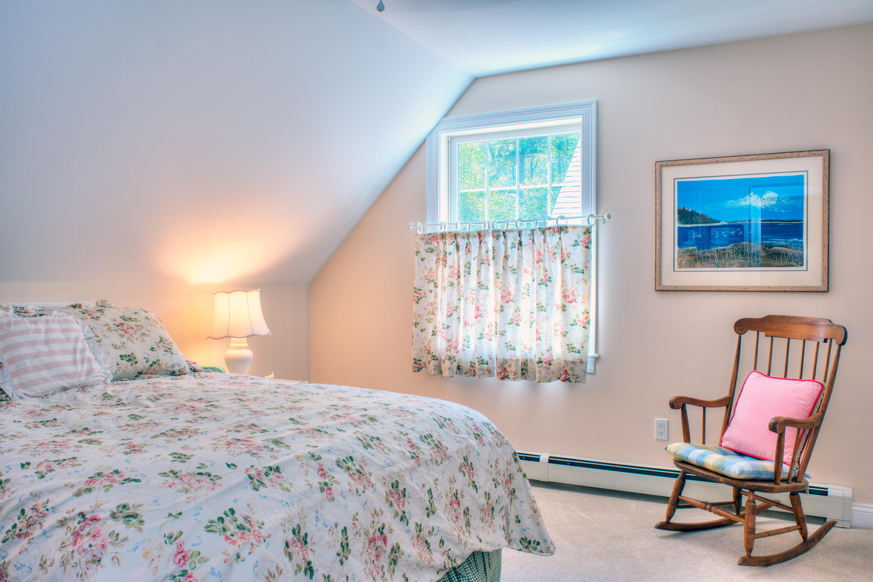 2 Walpole Meeting House Road Walpole, ME 04573 - Photo 20 of 30 24-2MeetingHouseLn-SBS-