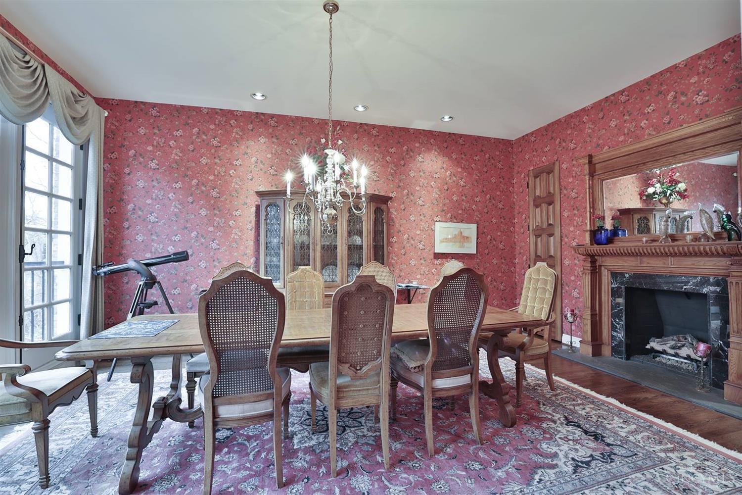 8239 East Kemper Road Cincinnati, OH 45249 - Photo 11 of 65 Gallery Image 11
