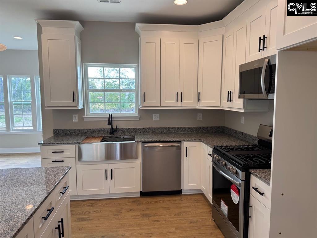 3 Old Friar Road Aiken, SC 29801 - Photo 13 of 22