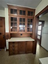 2928 Marshall Road Pittsburgh, PA 15214 - Photo 14 of 31 Gallery Image 14