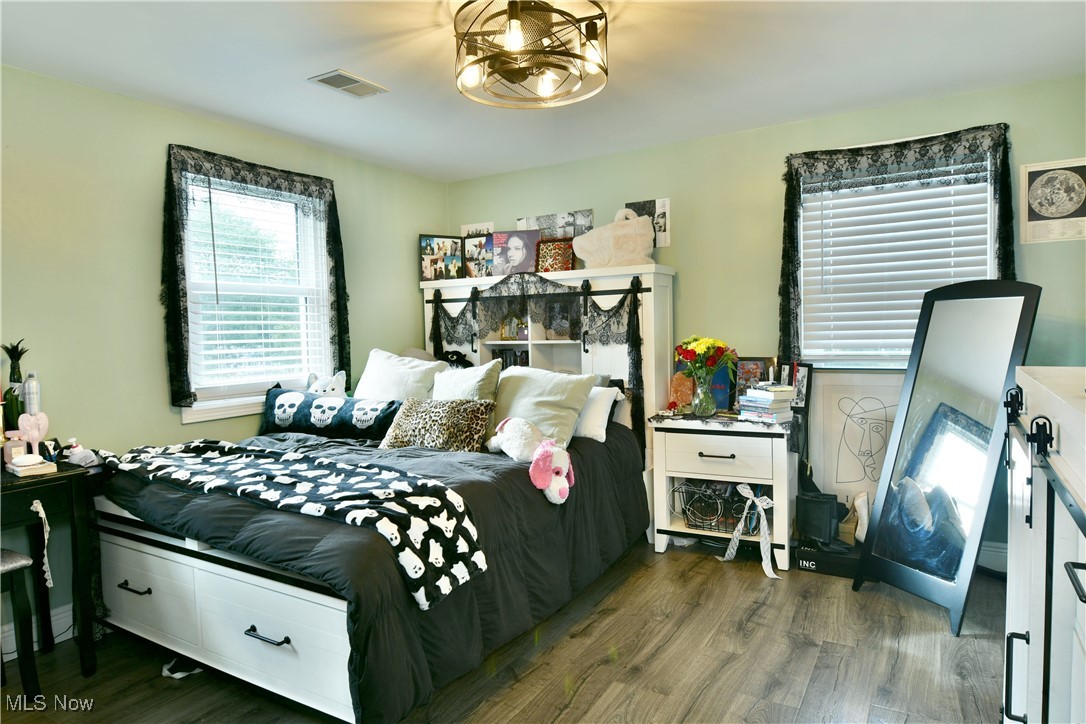 8075 South Raccoon Road Canfield, OH 44406 - Photo 34 of 50 Gallery Image 34