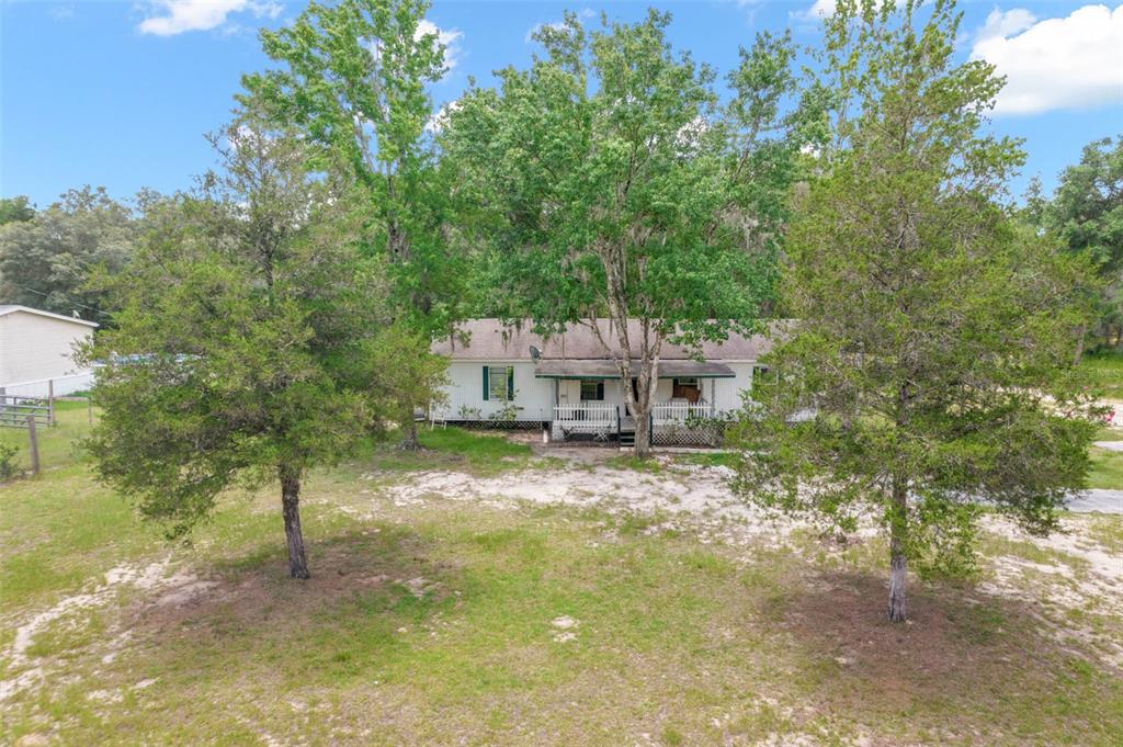 26240 Alamo Road Brooksville, FL 34601 - Photo 1 of 1 Gallery Image 1