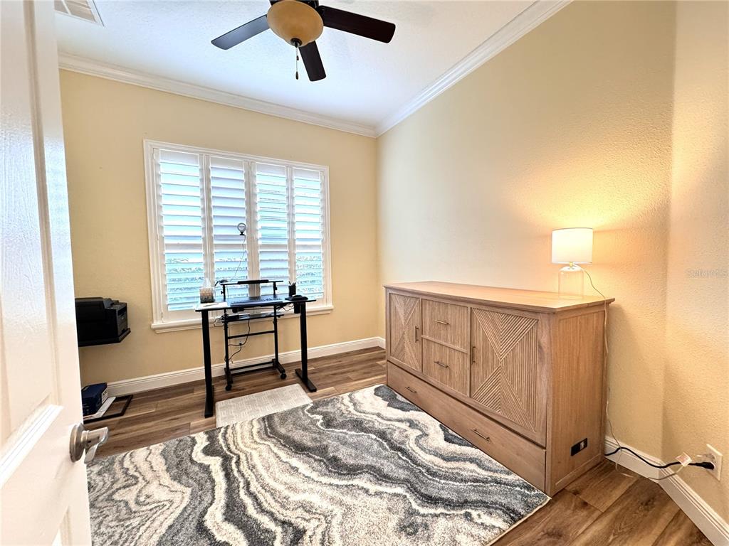 1240 West Diamond Shore Loop Hernando, FL 34442 - Photo 13 of 36