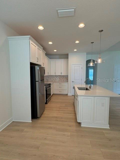 8 Kaiser Place Palm Coast, FL 32164 - Photo 6 of 36
