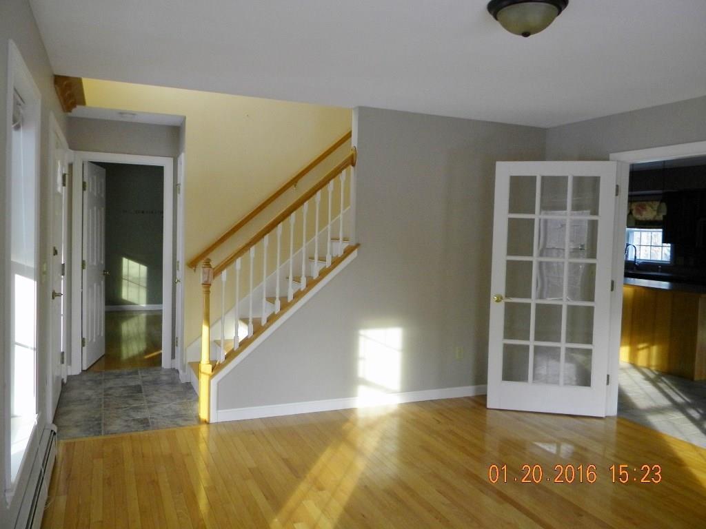 74 Pulsifer Road Poland, ME 04274 - Photo 11 of 28 Photo