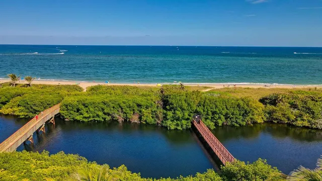 $2,865,000 | 1770 Bay Drive, Unit 1770, Pompano Beach, FL 33062