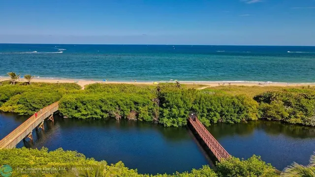 $2,865,000 | 1770 Bay Drive, Unit 1770, Pompano Beach, FL 33062