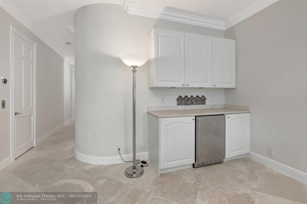 1770 Bay Drive, Unit 1770 Pompano Beach, FL 33062 - Photo 11 of 78