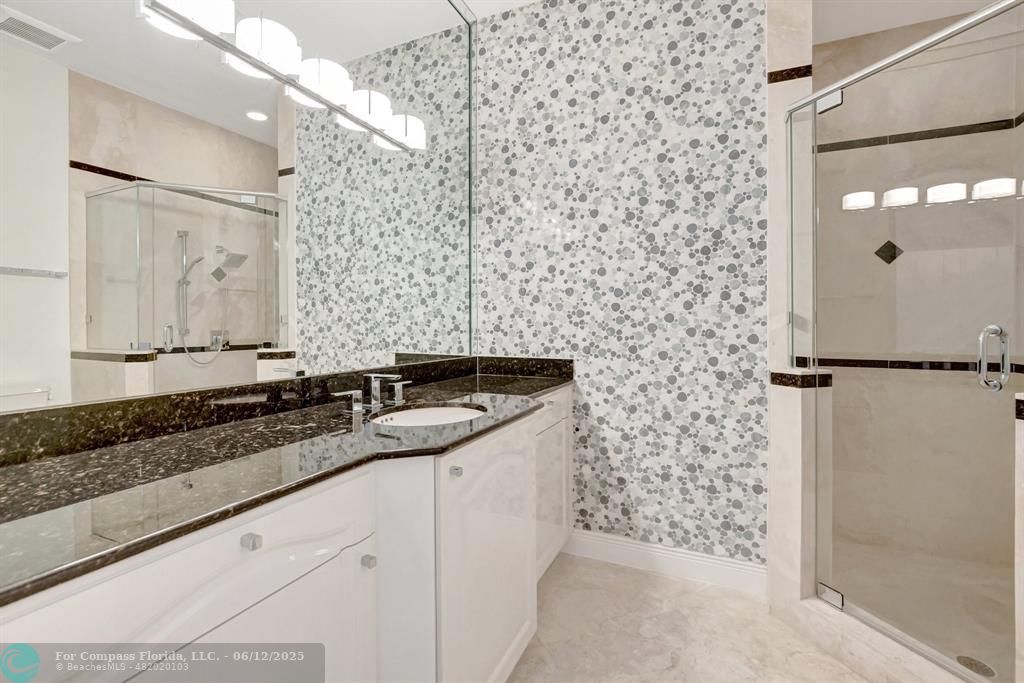 1770 Bay Drive, Unit 1770 Pompano Beach, FL 33062 - Photo 12 of 78