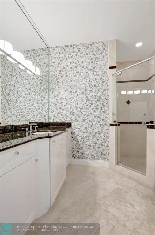 1770 Bay Drive, Unit 1770 Pompano Beach, FL 33062 - Photo 13 of 78