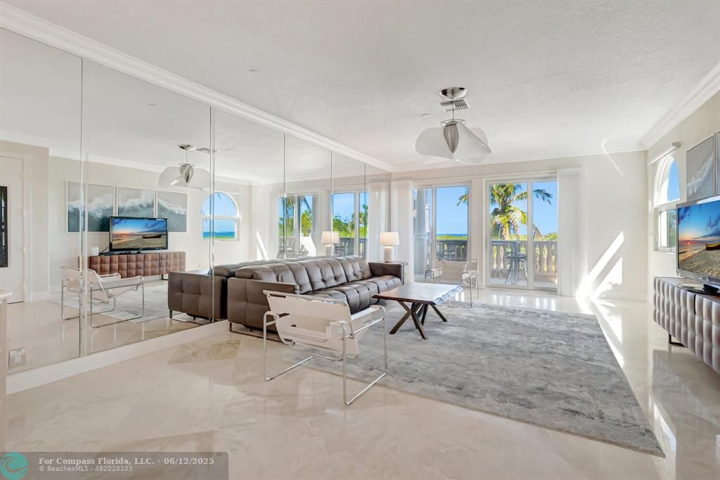 1770 Bay Drive, Unit 1770 Pompano Beach, FL 33062 - Photo 15 of 78