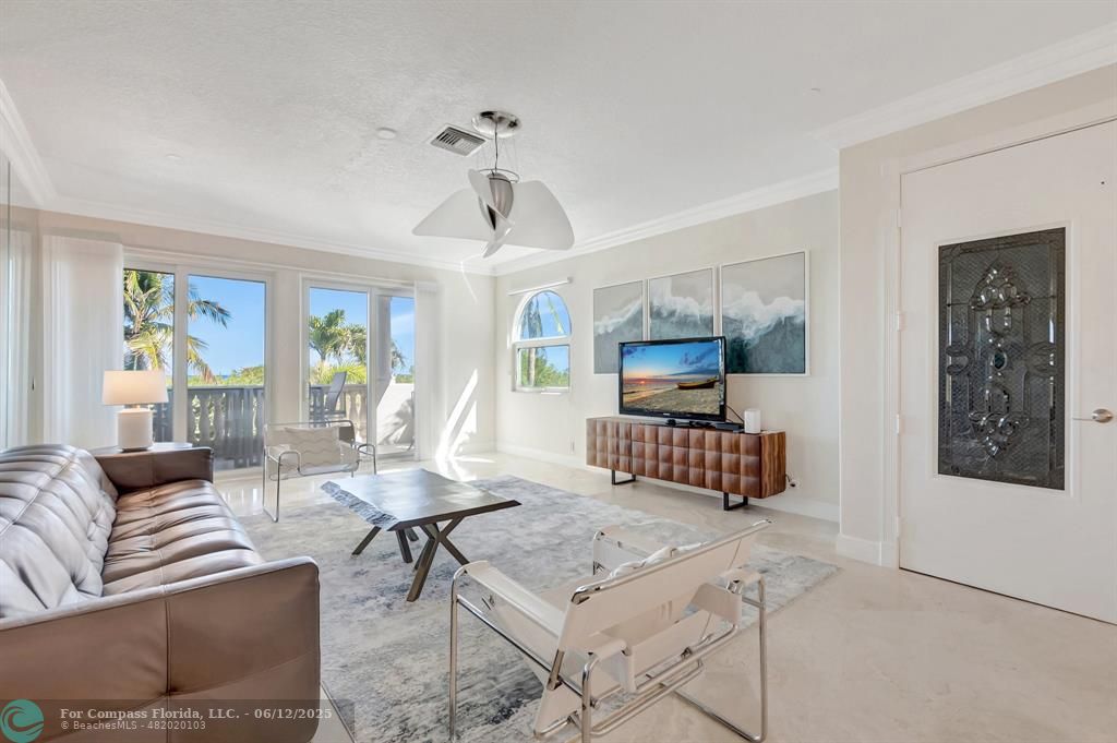 1770 Bay Drive, Unit 1770 Pompano Beach, FL 33062 - Photo 16 of 78