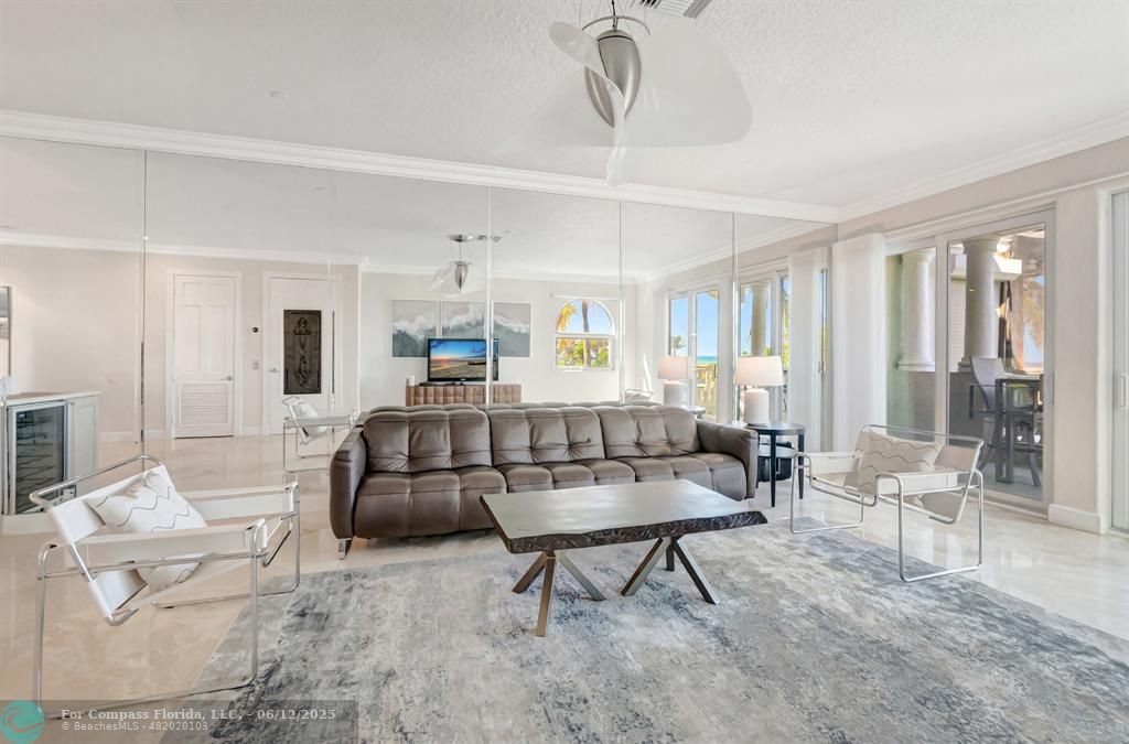 1770 Bay Drive, Unit 1770 Pompano Beach, FL 33062 - Photo 17 of 78