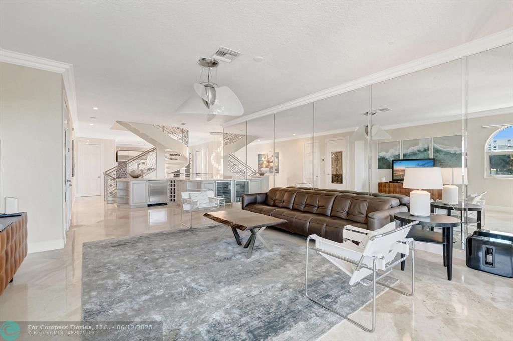 1770 Bay Drive, Unit 1770 Pompano Beach, FL 33062 - Photo 18 of 78