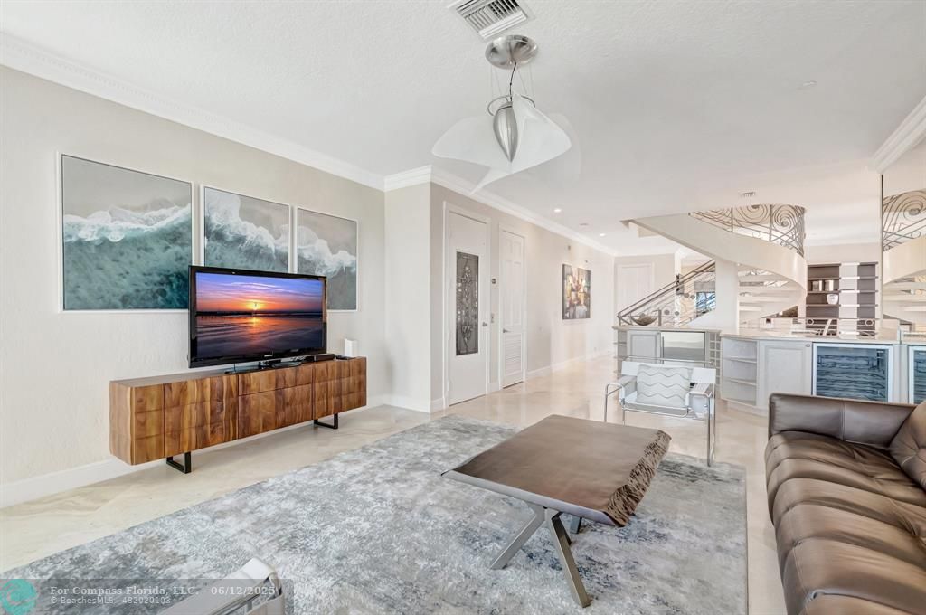 1770 Bay Drive, Unit 1770 Pompano Beach, FL 33062 - Photo 19 of 78