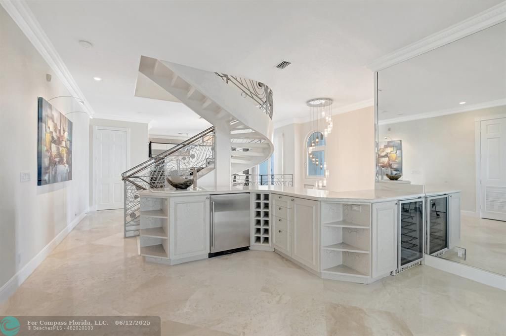 1770 Bay Drive, Unit 1770 Pompano Beach, FL 33062 - Photo 20 of 78