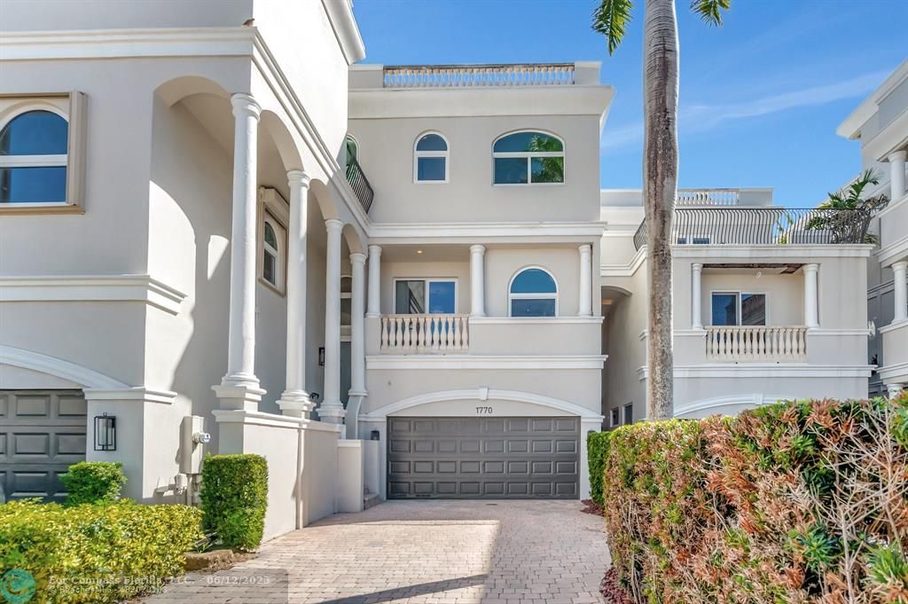 1770 Bay Drive, Unit 1770 Pompano Beach, FL 33062 - Photo 2 of 78